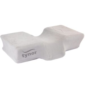 Tynor Anatomic Pillow