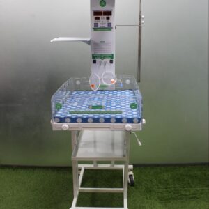 Nareena’s Baby warmer
