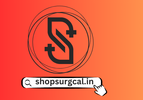 shopsurgicals.in