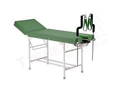 Gynae Examination Table