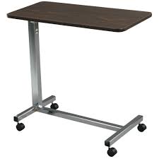 Over Bed Table