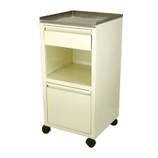 Bed Side Locker Deluxe