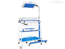 Photo Threapy Unit (Double surface)