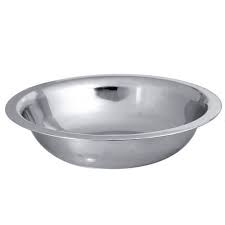 SURGICAL WASH BASINS