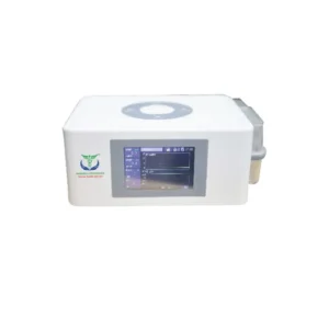 NAREENA'S BiPAP with ST MODE & HUMIDIFIER
